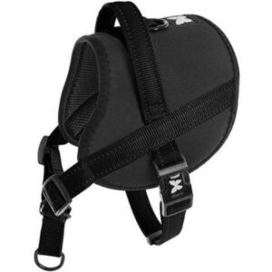 ARKA HAOK HOP & Stop — Harnais sport pour chien
