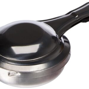METALTEX — Brûleur à fondue diamètre 9 cm