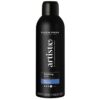 EUGENE PERMA Finishing Artist — Spray fixation forte 300 ml