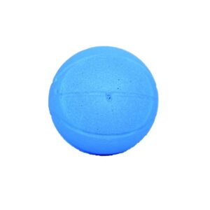 MARTIN RUBBnSOFT — Balle pour chien S Ø 5 cm