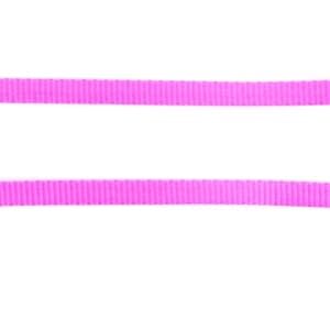 MARTIN — Laisse classique en nylon