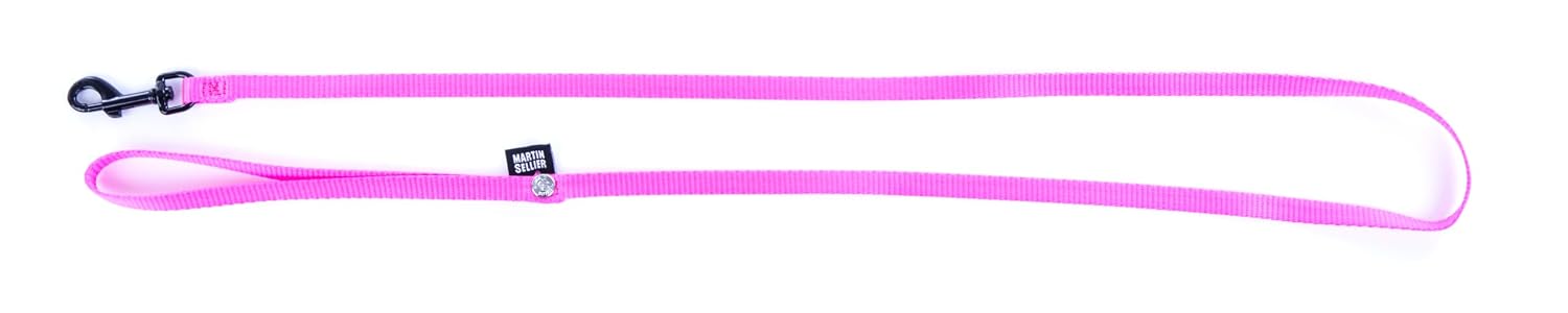 MARTIN — Laisse classique en nylon