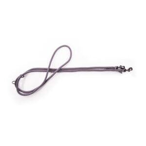 MARTIN — Laisse ronde multiposition en nylon