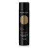 ESSENTIEL Keratin — Shampooing réparation ultime 250 ml