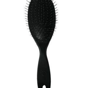 MARTIN SELLIER — Brosse pneumatique souple pour chiens