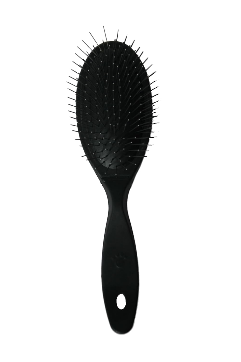 MARTIN SELLIER — Brosse pneumatique souple pour chiens
