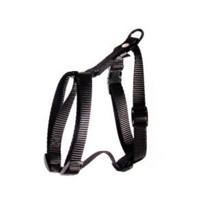 MARTIN — Harnais classique confort pour chien en nylon réglable
