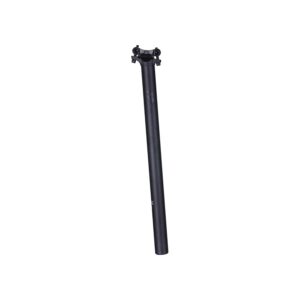 BBB SkyScraper BSP-20 — Tige de selle noire 26,6 mm
