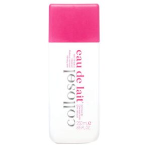 COLLOSOL Eau de Lait — Lait démaquillant 250 ml