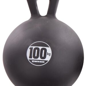 MARTIN — Jouet apportable Sport 22 cm