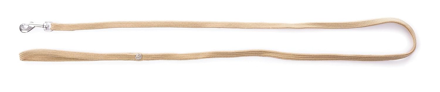 MARTIN — Laisse tubulaire en nylon pour chat
