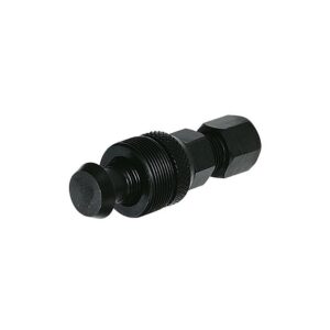 BBB — Extracteur de manivelle pour vélo