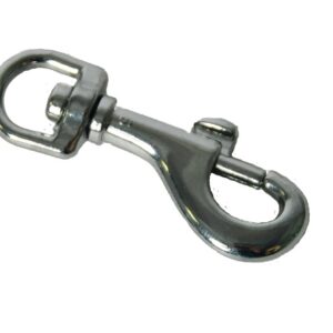 MARTIN SELLIER — Mousqueton carabine 60 x 13 mm