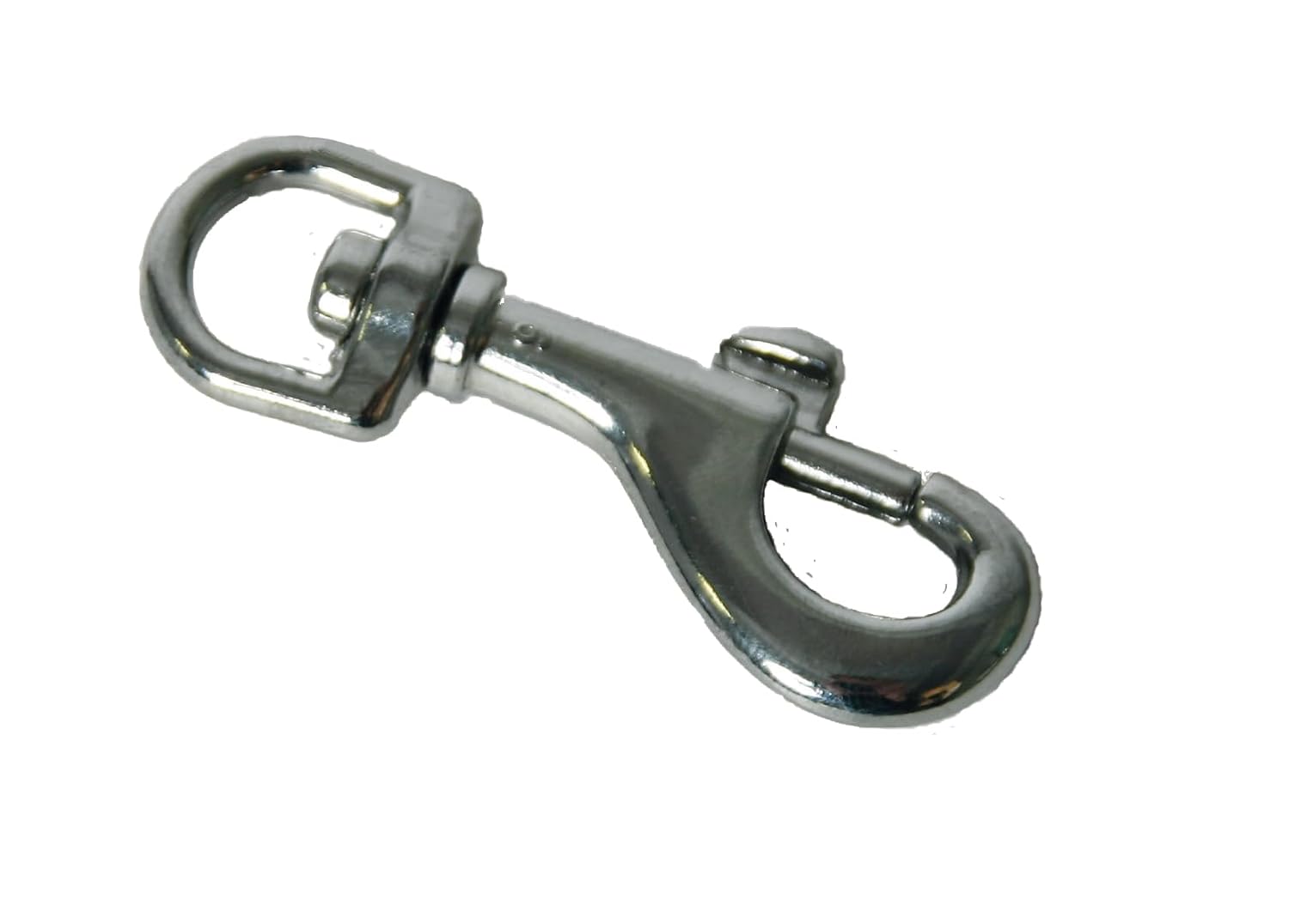 MARTIN SELLIER — Mousqueton carabine 60 x 13 mm