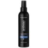 EUGENE PERMA Artiste — Spray sculptant 200 ml