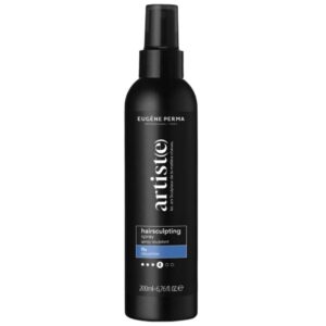EUGENE PERMA Artiste — Spray sculptant 200 ml