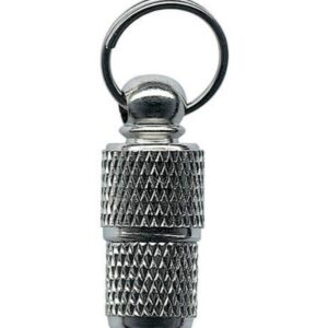 MARTIN SELLIER — Tube adresse pour chat