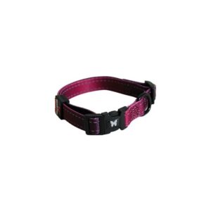 MARTIN SELLIER — Accessoire pour animaux
