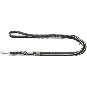HUNTER Hilo — Sangle réglable anthracite