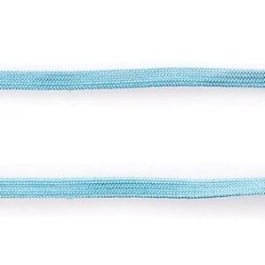 MARTIN — Laisse tubulaire en nylon pour chat