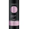 EUGENE PERMA Essentiel Keratin Glow — Shampooing brillance 1000 ml