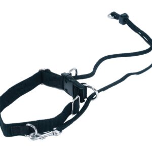 MARTIN SELLIER Easy Walk — Harnais de marche en nylon