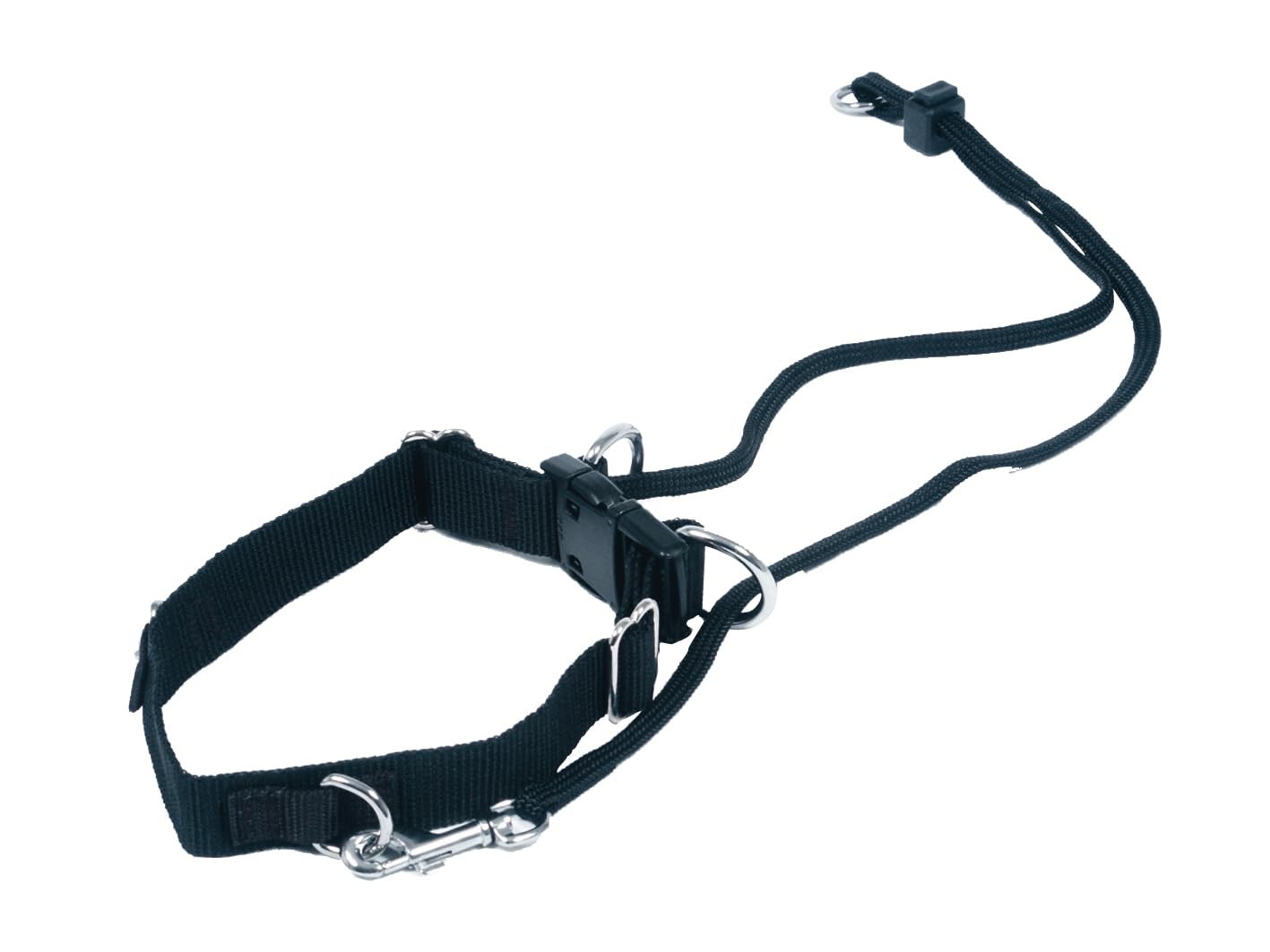 MARTIN — Harnais de marche Easy Walk en nylon T1