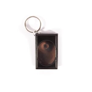 MARTIN SELLIER — Clicker de dressage
