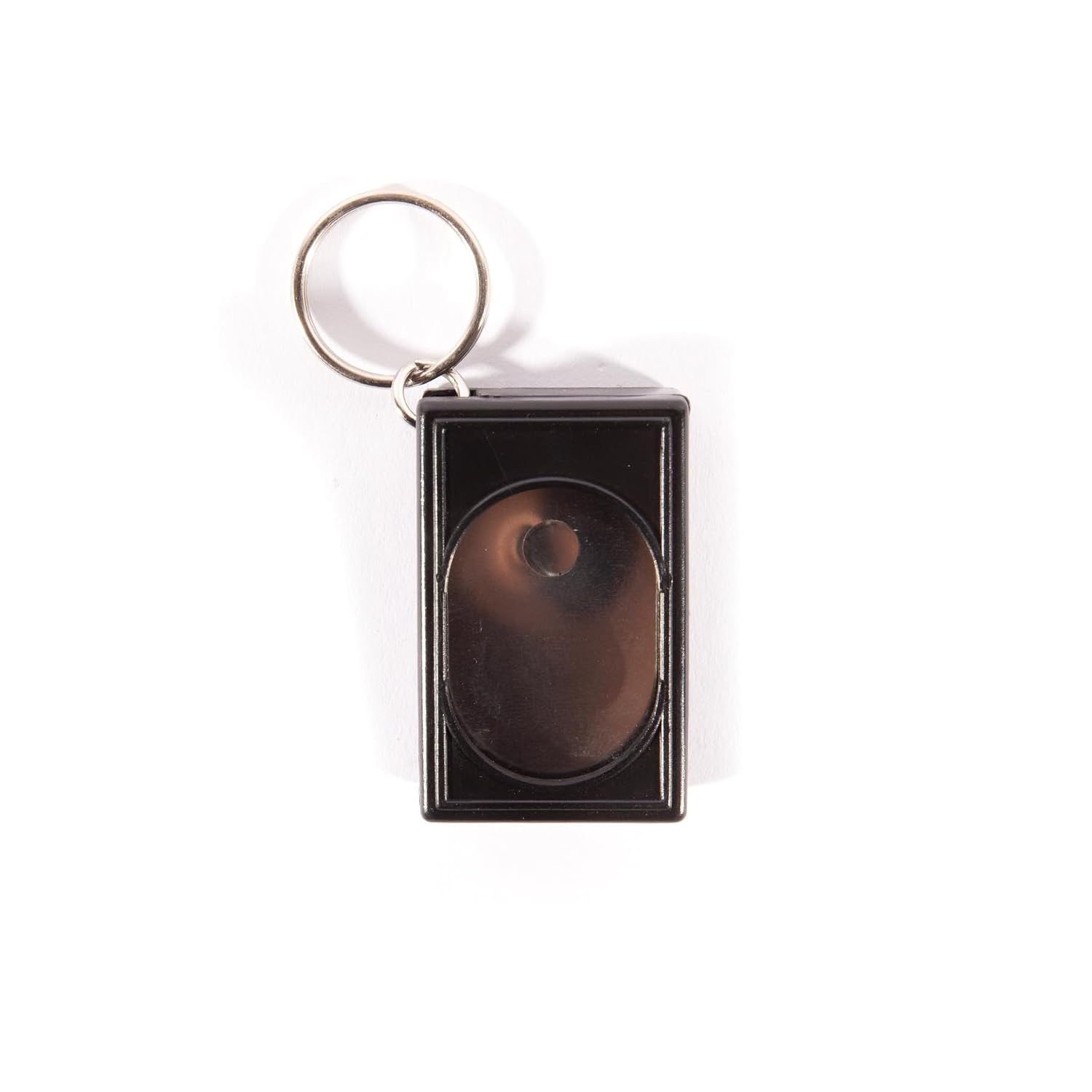 MARTIN SELLIER — Clicker de dressage