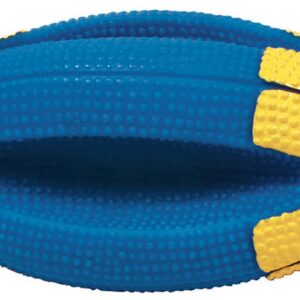MARTIN SELLIER Rugby Pro — Balle de rugby pour chien 23 cm