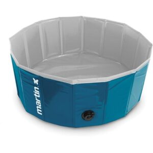 MARTIN SELLIER — Piscine pour chien Martin Pool