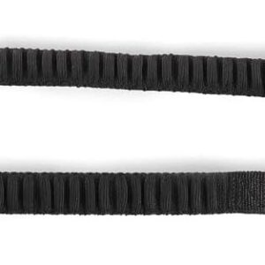 martin — Laisse cani-VTT outdoor en nylon