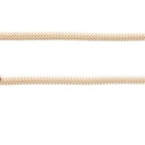 MARTIN — Laisse ronde classique en nylon