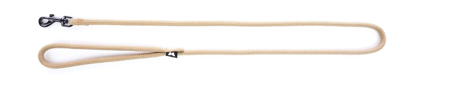 MARTIN — Laisse ronde classique en nylon