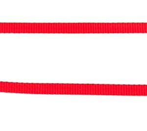 MARTIN — Laisse classique en nylon pour chien