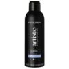 EUGENE PERMA Modeling Artist(e) — Spray fixation souple 300 ml