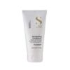 ALFAPARF MILANO Semi Di Lino Diamond — Après-shampoing 50 ml