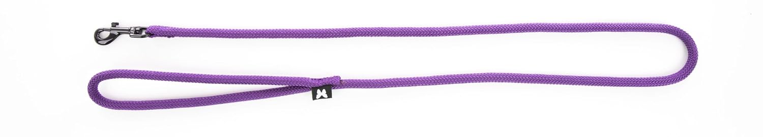 MARTIN — Laisse ronde classique en nylon