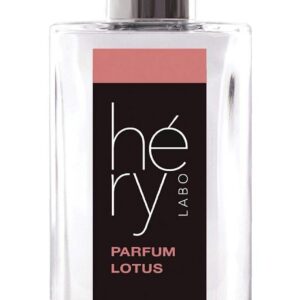MARTIN SELLIER — Shampooing chats et chatons parfum lotus 50 ml