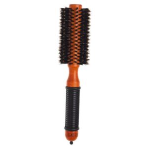 SIBEL Classic 30 — Brosse 100% sanglier 55 mm