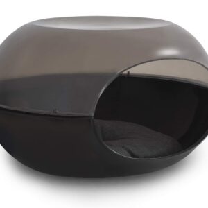 MARTIN — Couchage capsule pour chats et chiens