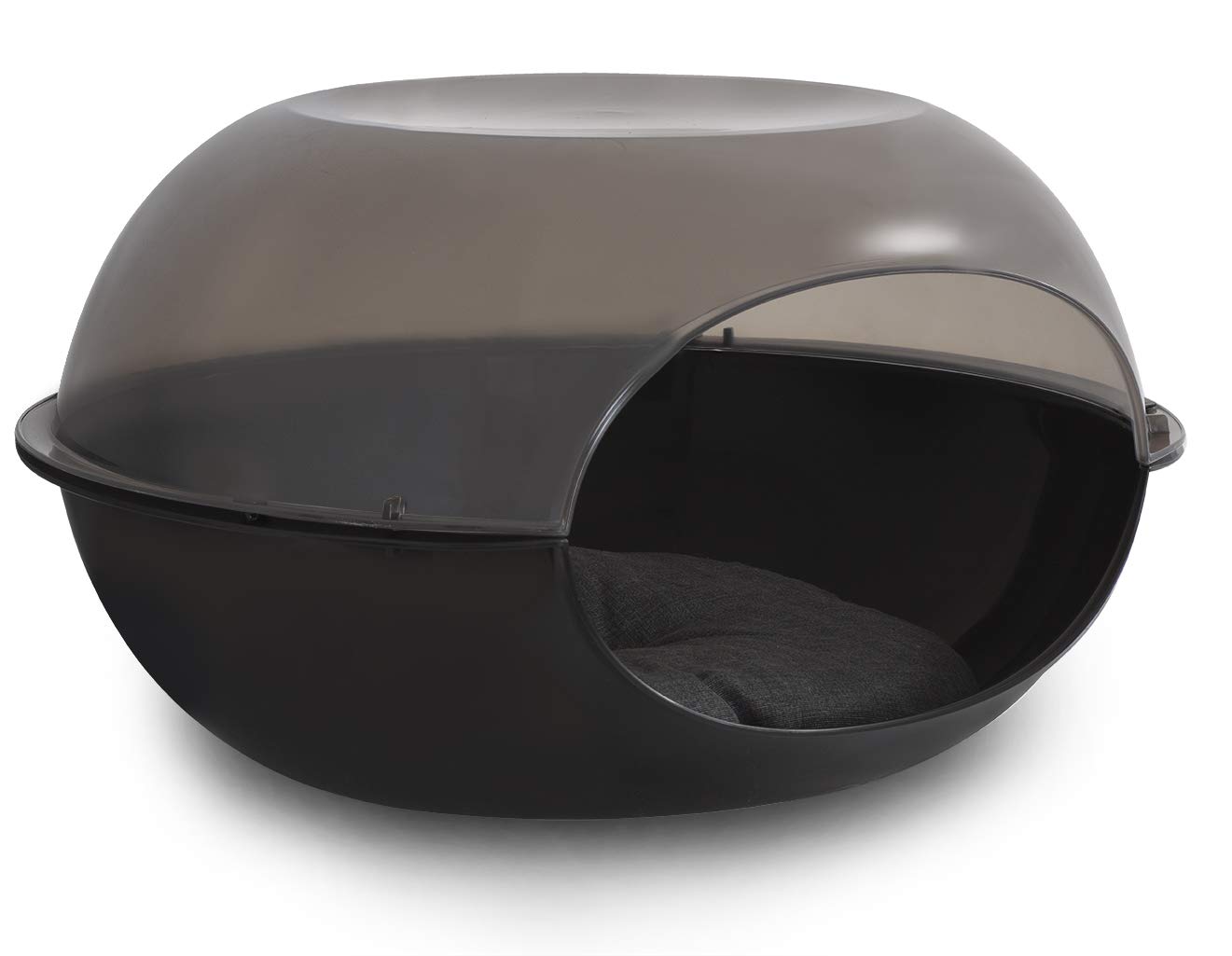 MARTIN — Couchage capsule pour chats et chiens