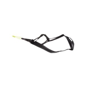 MARTIN — Harnais canicross Xback en nylon