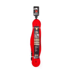 MARTIN — Longe de travail plate en nylon