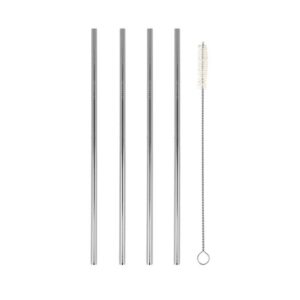 METALTEX — Pailles en inox