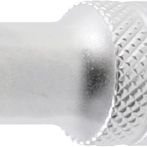 BGS — Douille longue six pans 10 mm (3/8") 8 mm