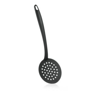 METALTEX Basic — Écumoire de cuisine nylon 25 x 15 x 5 cm