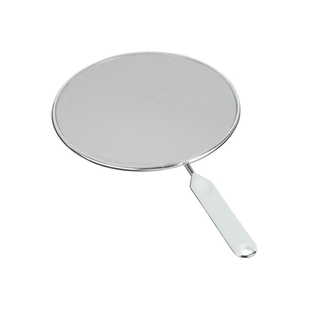 METALTEX Fritto — Protection anti-éclaboussures 26 cm