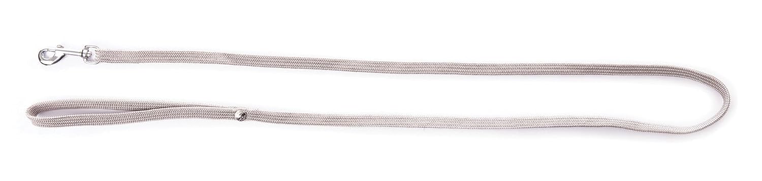 MARTIN — Laisse tubulaire en nylon pour chat