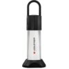 LEDLENSER ML6 — Lanterne LED rechargeable 750 lm